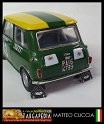 1972 - 43 Innocenti Mini Cooper - Solido 1.18 (8)